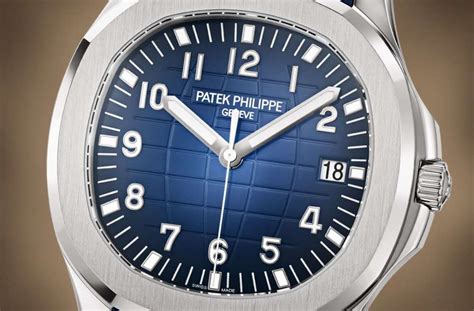 jam Patek Philippe original